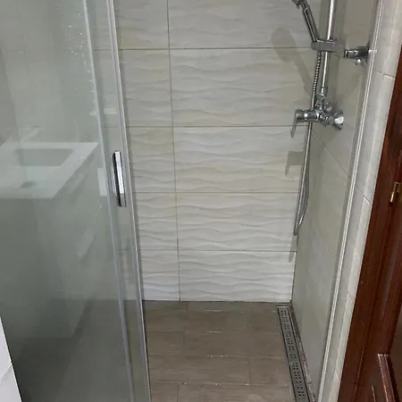 Maravilloso En Apartment San Isidro (Tenerife)
