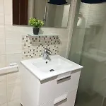 Maravilloso En Apartamento *