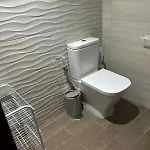 Apartamento Maravilloso En *