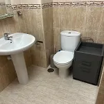 Apartamento Maravilloso En San Isidro (Tenerife)