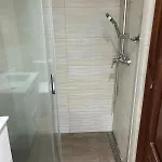 Maravilloso En * San Isidro (Tenerife)