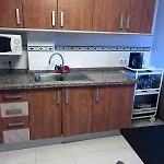 Apartamento Maravilloso En San Isidro (Tenerife)