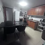 Maravilloso En * San Isidro (Tenerife)