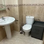 Maravilloso En Apartamento