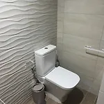 Maravilloso En Appartamento San Isidro (Tenerife)